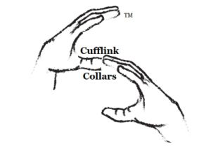 cufflink-collar-hands-logo-tm_001
