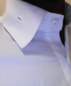 cufflinks collars shop men dressshirts men fashion white shirt